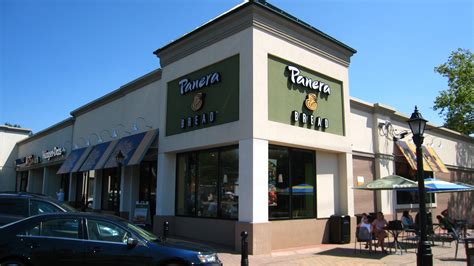 The three dishes we ordered were lobster mac and cheese, southern fried chicken. . Panera fairlawn